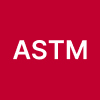 ASTM