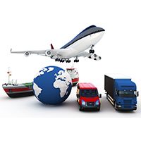 Transportation Industry