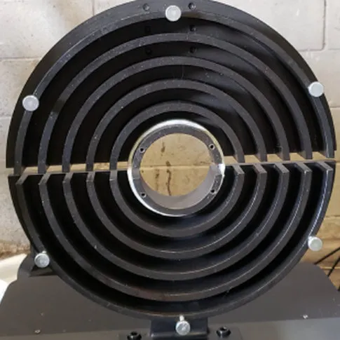 hoop tensile strength of plastic pipes