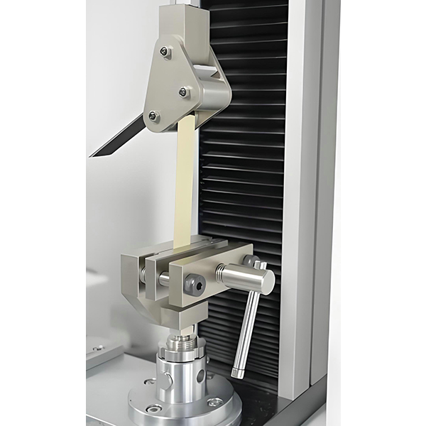 Adhesive Floating Roller Peel Resistance Testing