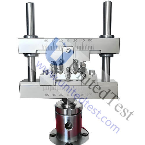 Short Beam Shear Testing ASTM D2344 of polymer composites