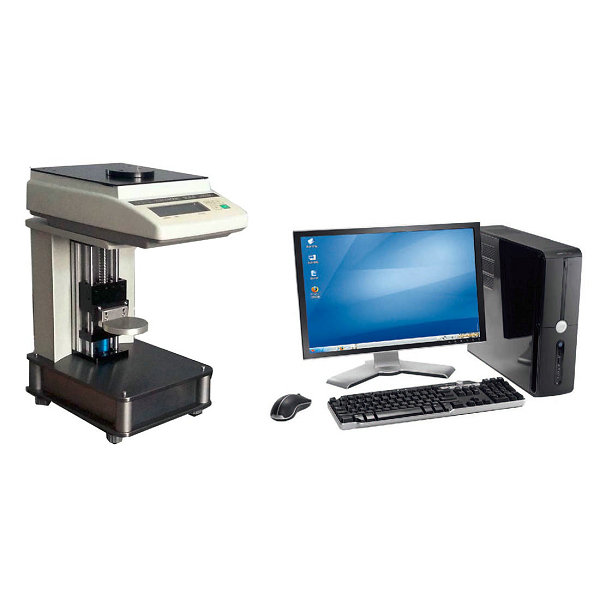 Interface, surface Tensiometer