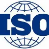 ISO/TS 19096: Instrumented indentation test for hardness and tensile strength, residual stress etc.,