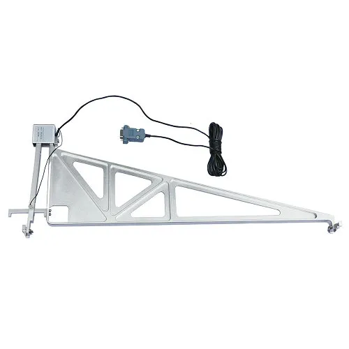 Steel Wire Strand Extensometer