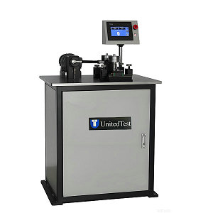 Optical Fiber Cable Abrasion Testing Machine