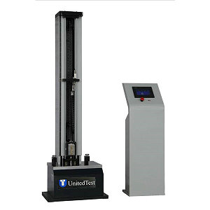 Optical Fiber Impact Testing Machine