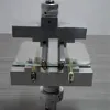 ASTM C158 Flexural Bend Testing for Glass