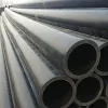 ASTM F714 PE Pipe Specification (Pressure test, Apparent Tensil test, MFI)