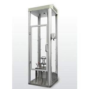 ISO 11491 Ceramic Femoral Head Falling impact resistance test