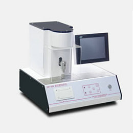 ISO 9626 Medical Steel Needle Tubing Stiffness Tester