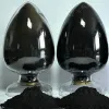 ISO 1408 Rubber Carbon Black Content Test by Pyrolytic Degradation Methods