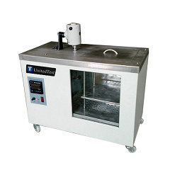 IEC 60811-4-1 Environmental Stress Cracking Apparatus