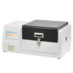IEC 60811-4-1 Carbon Black Content Tester