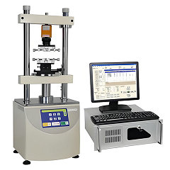 IEC 62852 Solar connector Plug-in force Insertion Extraction Tester