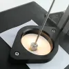 ASTM D1709 Falling Dart Impact Resistance of Plastic Film