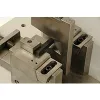 ISO 179-1, ISO 179-2 Plastics test of Charpy impact properties