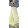 EN 1719 Loop tack measurement for coated pressure-sensitive adhesives