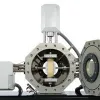 ASTM D5311 Load Control Cyclic Triaxial Strength Test of Soil