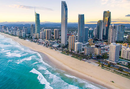 UnitedTest Distributor for testing machine