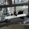 ISO 75, ASTM D648 Plastic Temperature of deflection under load