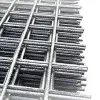 ASTM A1064 Tension, Bend, Shear test for Steel Wire and Welded Wire Reinforcement, Plain and Deformed