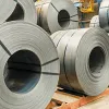 ASTM A568 Structural steel sheet and coil mechanical testing