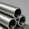 ASTM A1011 High-Strength Low-Alloy, Carbon, Structural Steel Mechanical Strength