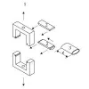 ISO 7198 Mechanical Tests and Other Evaluations for Vascular Implants