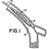 ISO 25539-1 Test methods of endovascular prostheses, vascular stents grafts