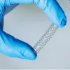 ISO 25539-2 Test methods endovascular devices - vascular stents