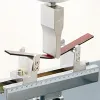 ISO 178 Plastics flexural / bending test