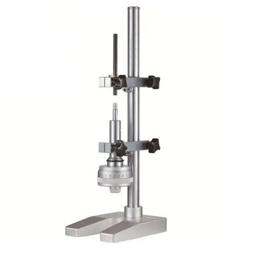 Extensometer Calibrator