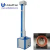 ASTM D2444 Pipe falling weight impact test standard