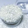 ISO 291 Conditioning and testing environment for plastics