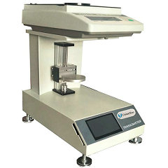 ISO 304 surface active agents tensiometer