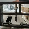 ISO 306 Plastic Determination of Vicat softening temperature (VST)