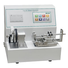 ISO 80369 Luer Conical Joint Comprehensive Tester