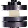 ISO 604 Compressive Strength Testing of Plastics