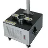 ASTM D5628 Falling Tup Impact Resistance Test of Rigid Plastics