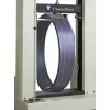 ISO 9967 Creep Ratio Test for Thermoplastic Pipes