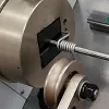 ISO 7802: Metal Wire Wrapping test