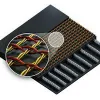 ISO 8094 Steel Cord Conveyor Belts - Adhesion Strength Test of Cover to Core Layer