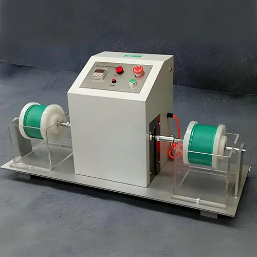 Rock Slake Durability Index Tester, Rock Slake Durability Tester, 
