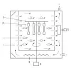ISO 188 Accelerated ageing heat resistance test on rubbers and elastomers