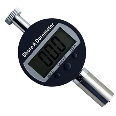 Shore Hardness Tester