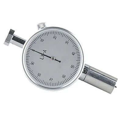 Shore Hardness Tester