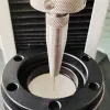 ASTM D5748 Stretch Wrap Film Puncture Resistance Test