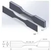 ASTM D638 Tensile Testing for Plastics