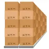 ISO 2233 Transport package temperature and humidity test