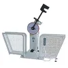 ISO 148-1 Metal Charpy pendulum impact test methods